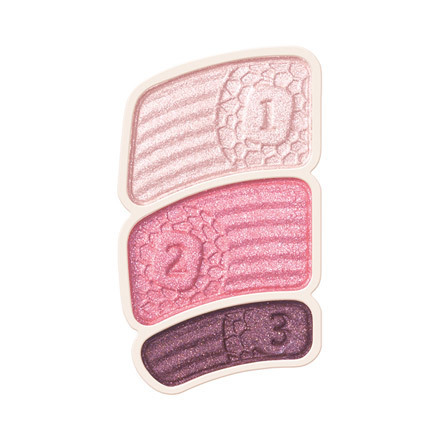 プリオール / 美リフトアイカラー ピンクの公式商品情報｜美容・化粧品