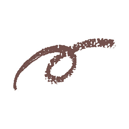 プリオール / 美リフトアイライナー ブラウンの公式商品情報｜美容