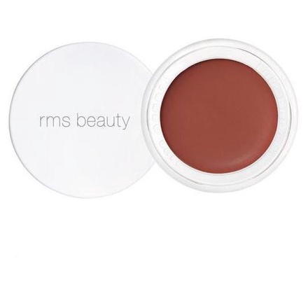 rms beauty / リップチークの公式商品情報｜美容・化粧品情報はアット
