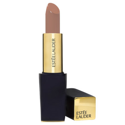 エスティ ローダー / ピュア カラー エンヴィ リップスティック 17