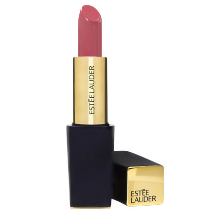 エスティ ローダー / ピュア カラー エンヴィ リップスティック 220