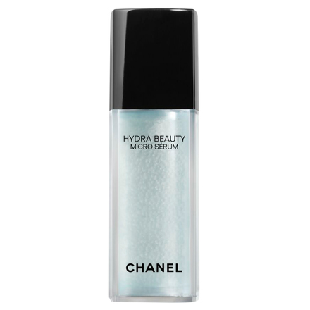 シャネル / イドゥラ ビューティ マイクロ セラム 30mlの公式商品情報