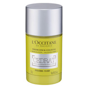 ロクシタン / ヴェルドン オードトワレの公式商品情報｜美容・化粧品