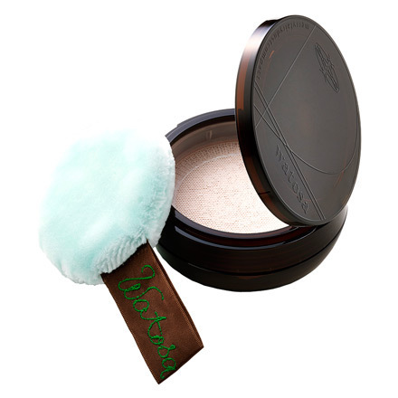 WATOSA(ワトゥサ) / メリー フェアリー ダスト コンパクトの公式商品