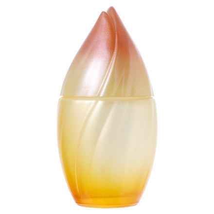 アユーラ / オーラオブアユーラ(ナチュラルスプレー)の公式商品情報