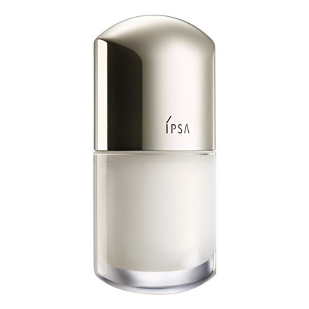 イプサ / スキンチャージ CSエッセンスの公式商品情報｜美容・化粧品