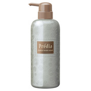 プレディア アルゲ ボディソープ プレディア / プレディア アルゲ