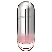 キャロライナ ヘレラ / 212 VIP オーデパルファムの公式商品情報｜美容