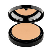 ベアミネラル / ベア パーフェクティング ベールの公式商品情報｜美容