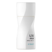 ファシオ / UVプロテクト ミルク Nの公式バリエーション情報｜美容