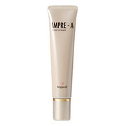 Brighcell / ブライセルBクリームの公式商品情報｜美容・化粧品情報は