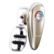 センスエピ / センスエピGの公式商品情報｜美容・化粧品情報はアットコスメ