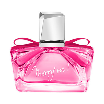 ランバン / マリー・ミー！ オードパルファム コンフェッティ