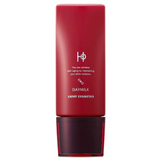 HO / フォンダンFの公式商品情報｜美容・化粧品情報はアットコスメ