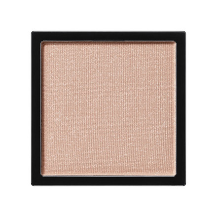 アディクション / ザ アイシャドウ 17 Day Trip (P)の公式商品情報