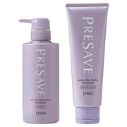 JINO(ジーノ) / フォレスティーノ 薬用 アミノ育毛ローションの商品