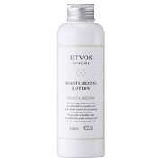 エトヴォス / モイスチャライジングローション(旧) 150mlの公式商品