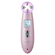 belulu / 美ルル プレミアムの公式商品情報｜美容・化粧品情報はアット