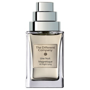 ペンハリガン / ザ トラジェディ オブ ロード ジョージ