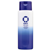 OXY (ロート製薬) / パーフェクトモイストリップクリームの公式商品