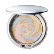 イプサ / フェイスパウダー アルティメイトの公式商品情報｜美容