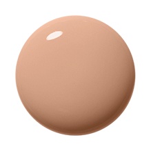 ラ・プレリー / SC コンシーラー・ファンデーション ポーセリン