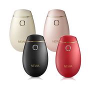 JMEC be(ジェイメック ビー) / NEWAリフト スマートブラックの公式商品