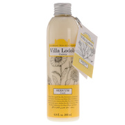 ヴィラロドラ / レノーボ シャンプーの公式商品情報｜美容・化粧品情報