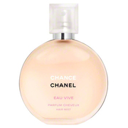 セリーヌ / サン・ジェルマン・デ・プレの商品情報｜美容・化粧品情報