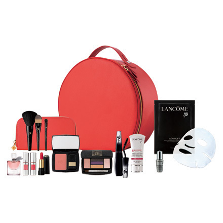 ランコム / ビューティー ボックス(旧)の公式商品情報｜美容・化粧品