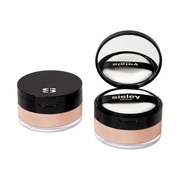 シスレー / フィト パウダー リーブル No.1 アイリスの公式商品情報