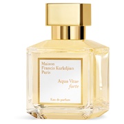 メゾン フランシス クルジャン / アクア ヴィタエ フォルテ