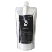 Dr.HEAT TREATMENT SYSTEM (ドクターヒートトリートメントシステム