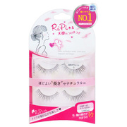 アネックスジャパン / RiPiれるまつげ PREMIUMの公式商品情報｜美容