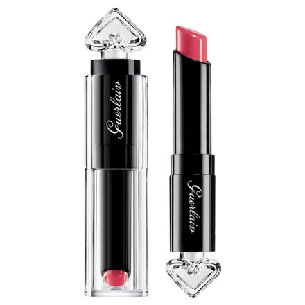 ゲラン / ラ プティット ローブ ノワール リップ 061 ピンク