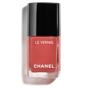 シャネル / ヴェルニ ロング トゥニュ 891 ペルル バーガンディの公式