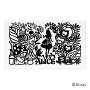 RMK / フェイスコレクティングカラーの公式商品情報｜美容・化粧品情報