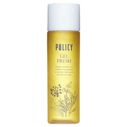 ポリシー化粧品 / パウダーエッセンスCOの公式商品情報｜美容・化粧品