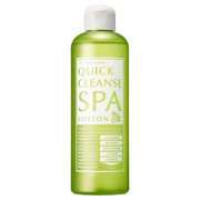 フューチャーラボ / クイッククレンズスパローションプラス 野バラの