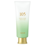 ノエビア / リフトクイーン 3D マスクの公式商品情報｜美容・化粧品