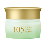 ノエビア / スペチアーレ 薬用デイセラムの公式商品情報｜美容・化粧品