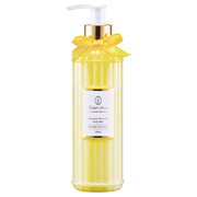 パルフェタムール サボンサボン / フレグランス プレミアム ボディ