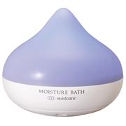 モイスティーヌ / ラミノ スキンコンディショナーの公式商品情報｜美容