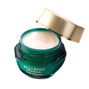 VITOWA / ベルロージィ プレミアム リフトクリームの公式商品情報