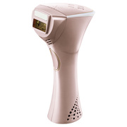 YA-MAN / アセチノメガシェイプDXの公式商品情報｜美容・化粧品情報は