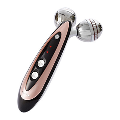 YA-MAN TOKYO JAPAN(ヤーマントウキョウジャパン) / トルネードRF