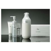 イプサ / MEキット(旧)の公式商品情報｜美容・化粧品情報はアットコスメ