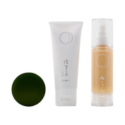 あきゅらいず / きほんのセレクトの口コミ一覧｜美容・化粧品情報は