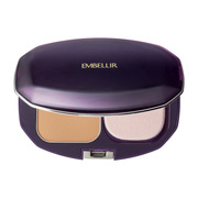 メナード / エンベリエ エッセンスインファンデーションの公式商品情報