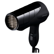 LOUVREDO Re-viii / 復元ドライヤーHome LJ-365の公式商品情報｜美容